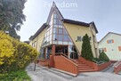 Budynek w centrum Białej Podlaskiej 4 kondygnacje - 5