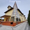 Budynek w centrum Białej Podlaskiej 4 kondygnacje - 6