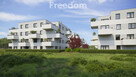 Nowa inwestycja - Naramowice/Umultowo - 13