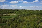 Działka 36a pod inwestycję - 2