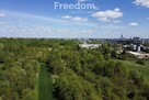 Działka 36a pod inwestycję - 6