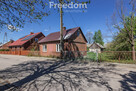 Siedlisko z działką w Kleszczelach - 3