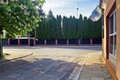 Lokal Usługowy z Potencjałem w Sercu Osiedla - 2