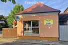 Lokal Usługowy z Potencjałem w Sercu Osiedla - 3