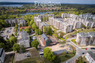 Zabytkowy obiekt nad Jeziorem Długim – 7 sal - 3