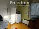 Działka ROD Lasy Państwowe Wadąg. - 10