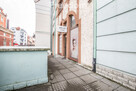 Lokal handlowy na Starym Mieście w Elblągu - 5