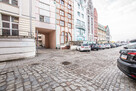 Lokal handlowy na Starym Mieście w Elblągu - 6