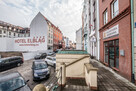 Lokal handlowy na Starym Mieście w Elblągu - 7