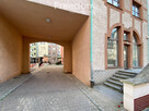 Lokal handlowy na Starym Mieście w Elblągu - 8