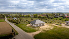 Dom Rębiska gm. Szemud, Wzgórze - 2