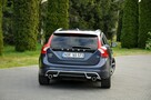 Volvo V60 1.6i(180KM)*R-Design*Xenon*Led*Skóry*Klimatronik*I Wł*Reling*Alu18"ASO - 7