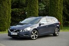 Volvo V60 1.6i(180KM)*R-Design*Xenon*Led*Skóry*Klimatronik*I Wł*Reling*Alu18"ASO - 10