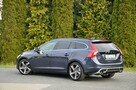 Volvo V60 1.6i(180KM)*R-Design*Xenon*Led*Skóry*Klimatronik*I Wł*Reling*Alu18"ASO - 13