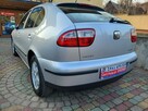 Seat Leon 1,6 SR benz. - 9