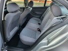 Seat Leon 1,6 SR benz. - 10