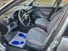 Seat Leon 1,6 SR benz. - 12