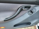 Seat Leon 1,6 SR benz. - 13