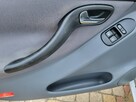 Seat Leon 1,6 SR benz. - 14