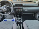 Seat Leon 1,6 SR benz. - 15