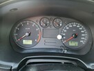Seat Leon 1,6 SR benz. - 16