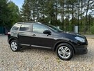 Nissan Qashqai+2 7 osobowy, panoramiczny dach, kamera tył przód, navi - 3