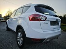 Ford kuga 2.0tdci 163KM 4x4 - 7