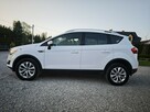 Ford kuga 2.0tdci 163KM 4x4 - 8