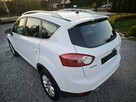 Ford kuga 2.0tdci 163KM 4x4 - 12