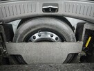 Ford kuga 2.0tdci 163KM 4x4 - 14