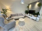 Mieszkanie Gorzów wielkopolski Os. europejskie - 5