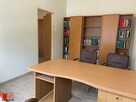 Lokal użytkowy Ełk - 3