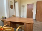 Lokal użytkowy Ełk - 4