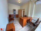 Lokal użytkowy Ełk - 5