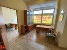 Lokal użytkowy Ełk - 6