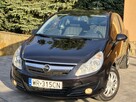 Opel Corsa 1.3CDTI na Łańcuchu, Klima, Nowe Opony, Sprawna - 1