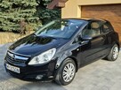 Opel Corsa 1.3CDTI na Łańcuchu, Klima, Nowe Opony, Sprawna - 3