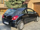 Opel Corsa 1.3CDTI na Łańcuchu, Klima, Nowe Opony, Sprawna - 6