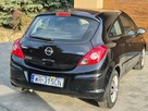 Opel Corsa 1.3CDTI na Łańcuchu, Klima, Nowe Opony, Sprawna - 7
