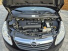 Opel Corsa 1.3CDTI na Łańcuchu, Klima, Nowe Opony, Sprawna - 8
