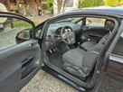 Opel Corsa 1.3CDTI na Łańcuchu, Klima, Nowe Opony, Sprawna - 9