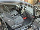 Opel Corsa 1.3CDTI na Łańcuchu, Klima, Nowe Opony, Sprawna - 10