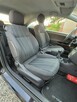 Opel Corsa 1.3CDTI na Łańcuchu, Klima, Nowe Opony, Sprawna - 11