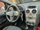 Opel Corsa 1.3CDTI na Łańcuchu, Klima, Nowe Opony, Sprawna - 12