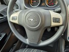Opel Corsa 1.3CDTI na Łańcuchu, Klima, Nowe Opony, Sprawna - 13