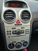 Opel Corsa 1.3CDTI na Łańcuchu, Klima, Nowe Opony, Sprawna - 14