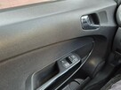 Opel Corsa 1.3CDTI na Łańcuchu, Klima, Nowe Opony, Sprawna - 15