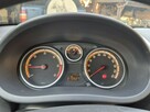 Opel Corsa 1.3CDTI na Łańcuchu, Klima, Nowe Opony, Sprawna - 16