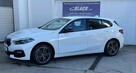 BMW 120 Pisemna Gwarancja 12 miesięcy - 3