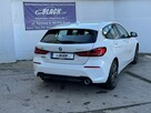 BMW 120 Pisemna Gwarancja 12 miesięcy - 4